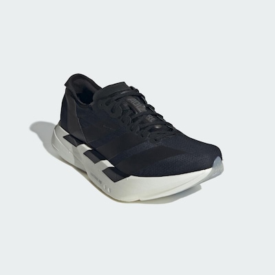 Tênis Masculino Adidas Adizero Adios Pro 4 - Foto 6