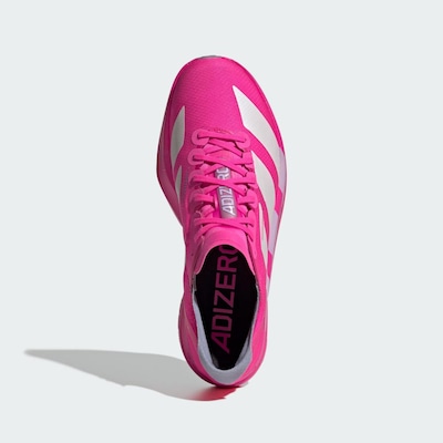 Tênis Masculino Adidas Adizero Adios Pro 4 - Foto 4