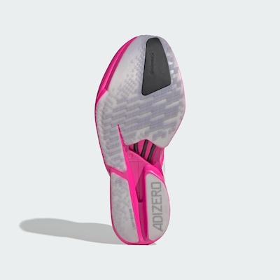 Tênis Masculino Adidas Adizero Adios Pro 4 - Foto 5