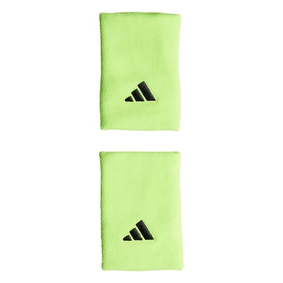 Munhequeira adidas Tennis Grande - Adulto - Foto 1