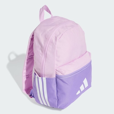 Mochila adidas Logo Infantil - Foto 3
