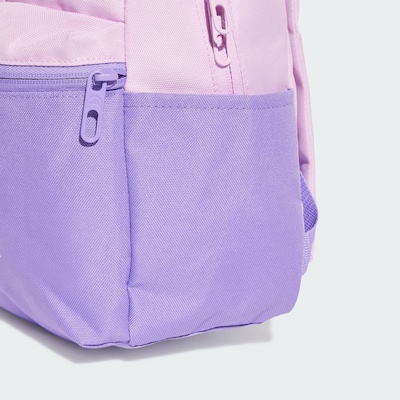 Mochila adidas Logo Infantil - Foto 5