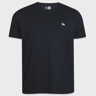 Camiseta New Era MLB New York Yankees - Masculina - Foto 1