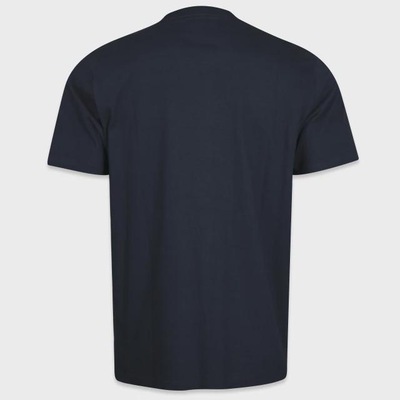 Camiseta New Era MLB New York Yankees - Masculina - Foto 2