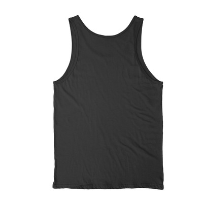 Camiseta Regata Grizzly Canelada Og Bear - Masculina - Foto 2