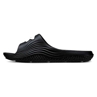 Chinelo Under Armour Core 2 Slide - Masculino - Foto 1