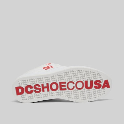 Tênis DC Shoes Kalynx Zero - Unissex - Foto 5