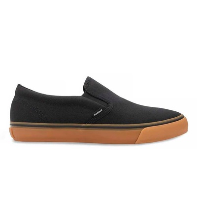 Tenis Rainha Slip On Iate RA0239 - Masculino - Foto 2