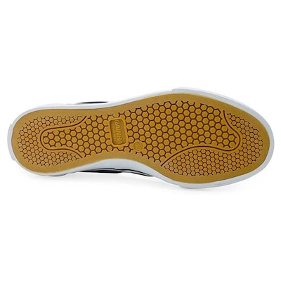 Tenis Rainha Slip On Iate RA0239 - Masculino - Foto 3