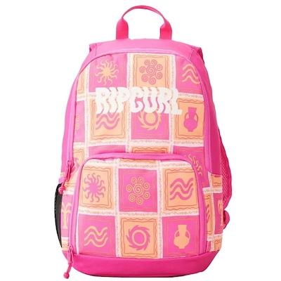 Mochila Rip Curl Evo - 18 Litros - Foto 1