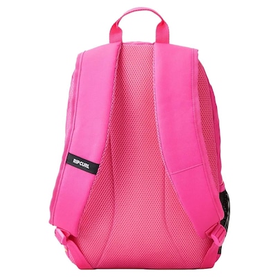 Mochila Rip Curl Evo - 18 Litros - Foto 2