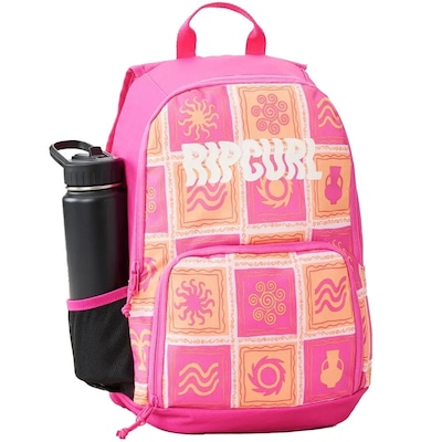 Mochila Rip Curl Evo - 18 Litros - Foto 4