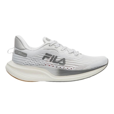Tênis Fila Racer Speedzone - Feminino - Foto 1