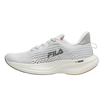 Tênis Fila Racer Speedzone - Feminino - Foto 2