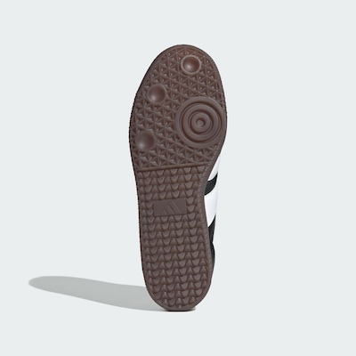 Chuteira Futsal adidas Predator Freestyle - Adulto - Foto 6