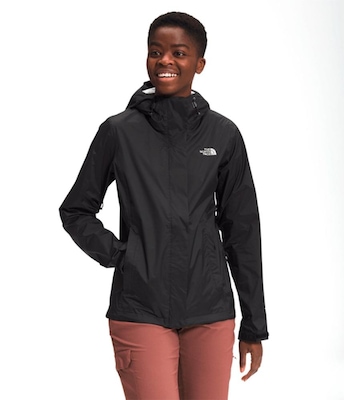 Jaqueta Feminina The North Face Venture 2 - Foto 2
