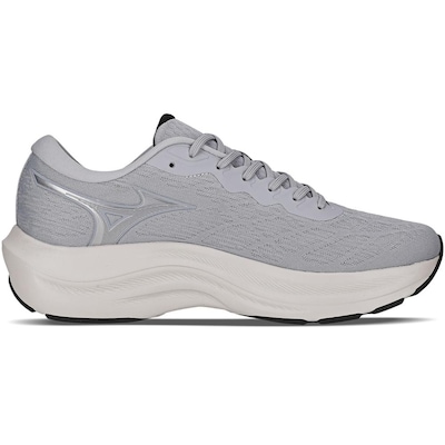 Tênis Mizuno Enigma Masculino - Foto 1
