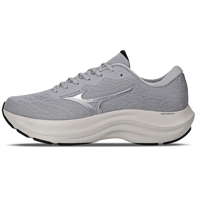 Tênis Mizuno Enigma Masculino - Foto 2