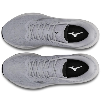 Tênis Mizuno Enigma Masculino - Foto 3