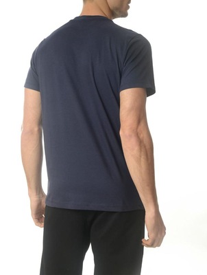 Camiseta Columbia Basic Masculina - Foto 2
