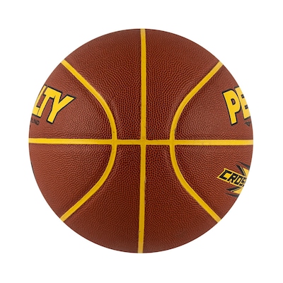 Bola de Basquete Penalty Crossover Pro 7.9 - Foto 2