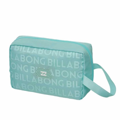 Necessaire Billabong Colors - Foto 1