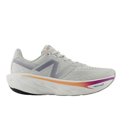 Tênis New Balance 1080 v14 - Feminino - Foto 1