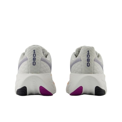 Tênis New Balance 1080 v14 - Feminino - Foto 2