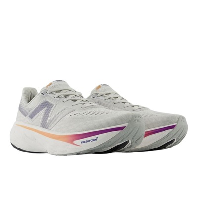Tênis New Balance 1080 v14 - Feminino - Foto 4
