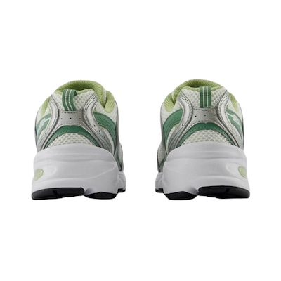 Tênis New Balance 530 - Masculino - Foto 3