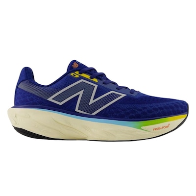 Tênis New Balance 1080 v14 - Masculino - Foto 1