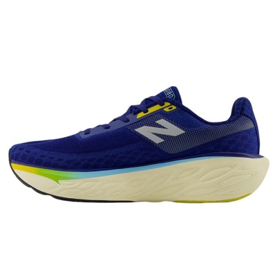 Tênis New Balance 1080 v14 - Masculino - Foto 2