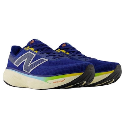 Tênis New Balance 1080 v14 - Masculino - Foto 3