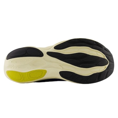 Tênis New Balance 1080 v14 - Masculino - Foto 4