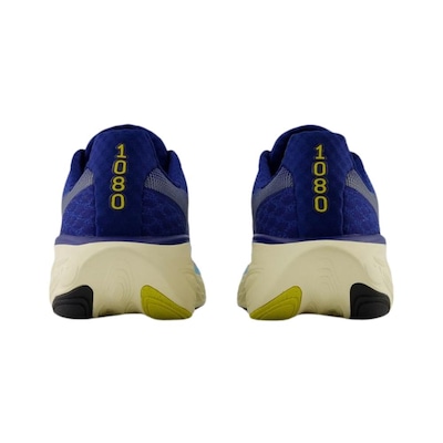 Tênis New Balance 1080 v14 - Masculino - Foto 6