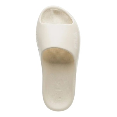 Chinelo Fila Drifter Foam - Unissex - Foto 2