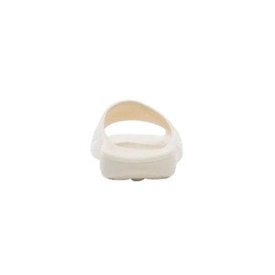 Chinelo Fila Drifter Foam - Unissex - Foto 4