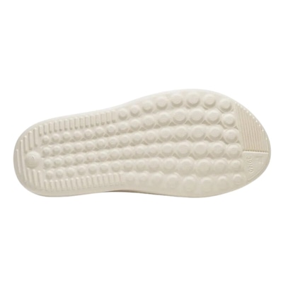 Chinelo Fila Drifter Foam - Unissex - Foto 5