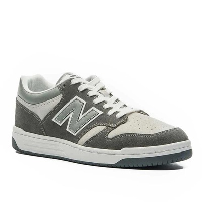 Tênis New Balance 480 Low - Unissex - Foto 2
