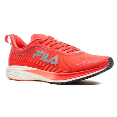 Tênis Fila Kr6 Frame Feminino - Foto 4