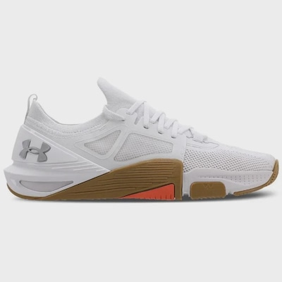 Tênis Under Armour Tribase Cross 2 - Unissex - Foto 1