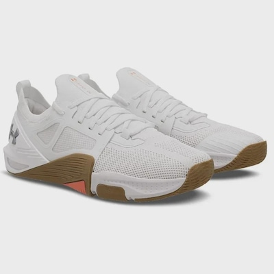 Tênis Under Armour Tribase Cross 2 - Unissex - Foto 3
