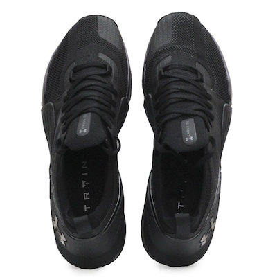 Tênis Under Armour Tribase Cross 2 - Unissex - Foto 2