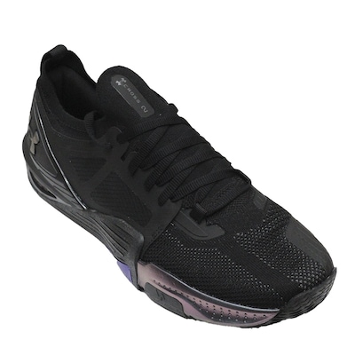 Tênis Under Armour Tribase Cross 2 - Unissex - Foto 3