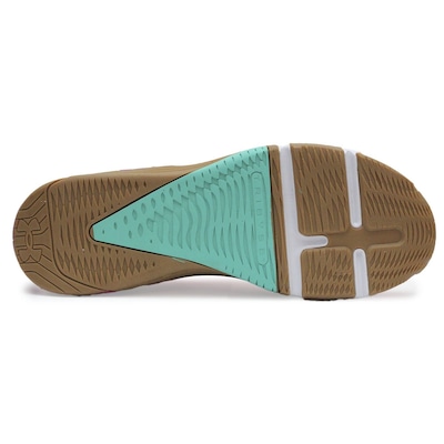 Tênis Under Armour Tribase Cross 2 - Unissex - Foto 5