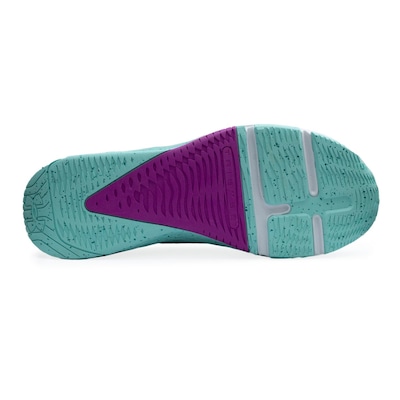 Tênis Under Armour Tribase Cross 2 - Unissex - Foto 5