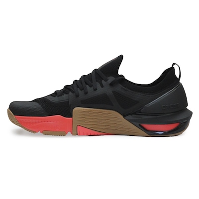 Tênis Under Armour Tribase Cross 2 - Unissex - Foto 4