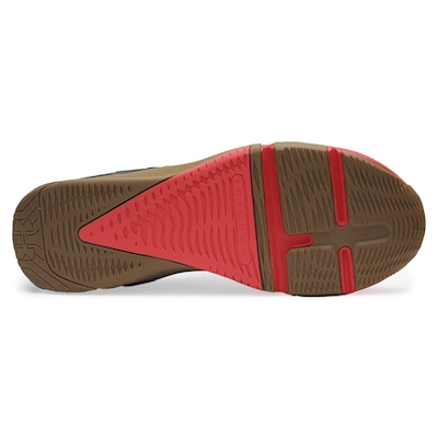 Tênis Under Armour Tribase Cross 2 - Unissex - Foto 5