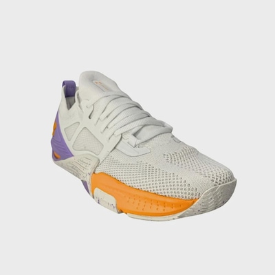 Tênis Under Armour Tribase Cross 2 - Unissex - Foto 2