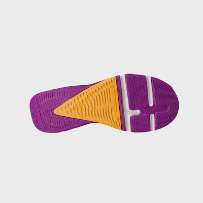 Tênis Under Armour Tribase Cross 2 - Unissex - Foto 5